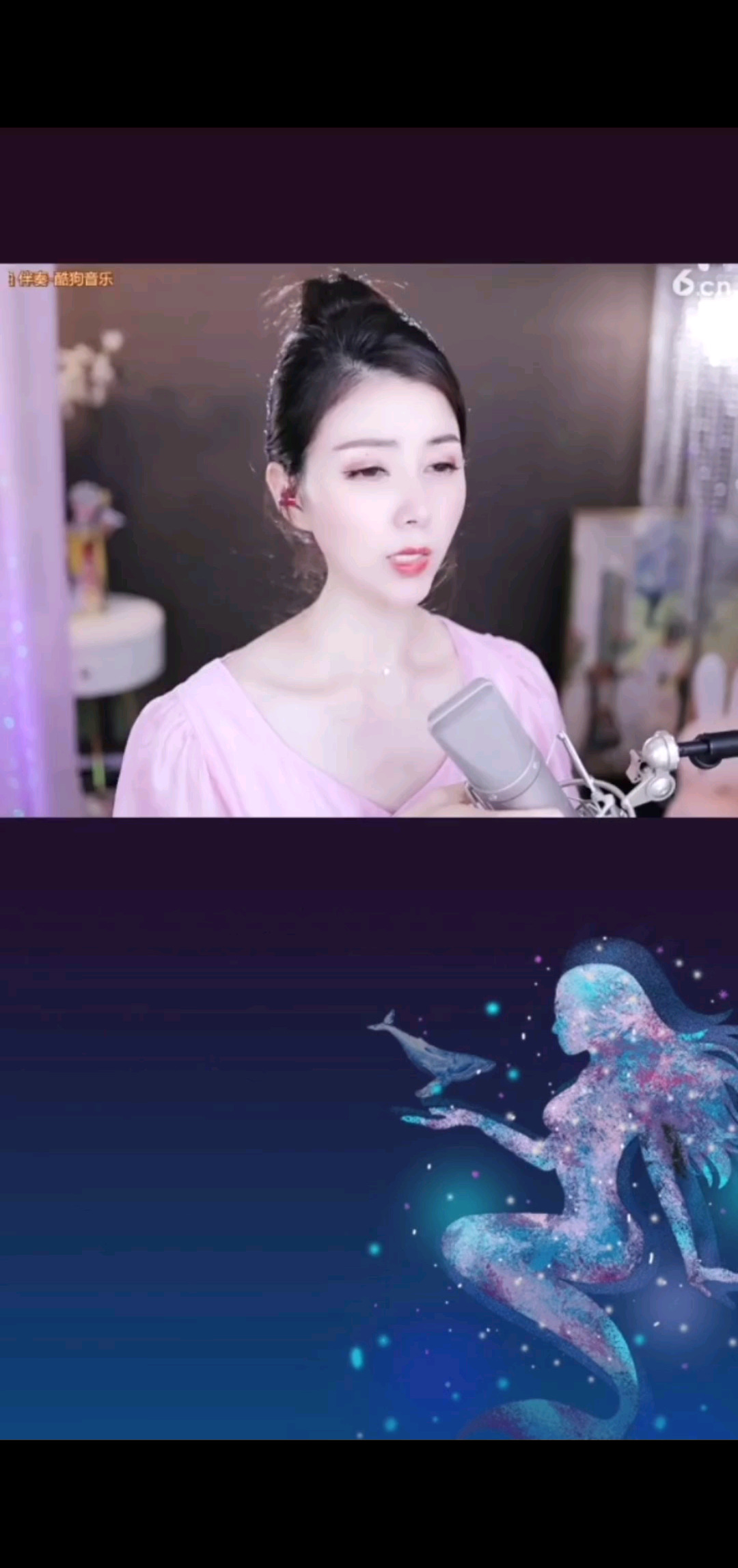 黄花正年少 220714