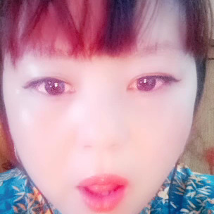 活着太累了5海报