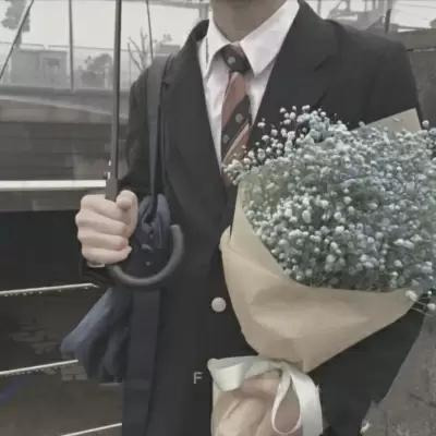 小弚有礼海报