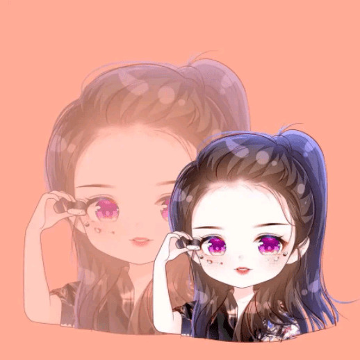锦瑟丶罗莎海报