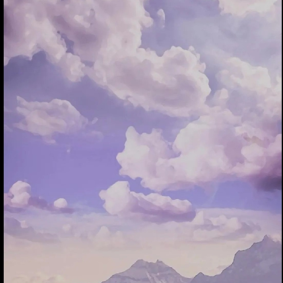 心有余悸zkw海报