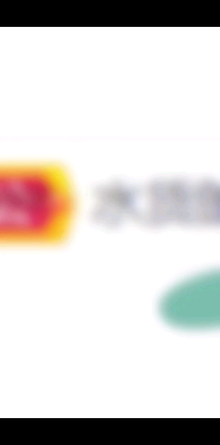 感谢国度的第一个百元