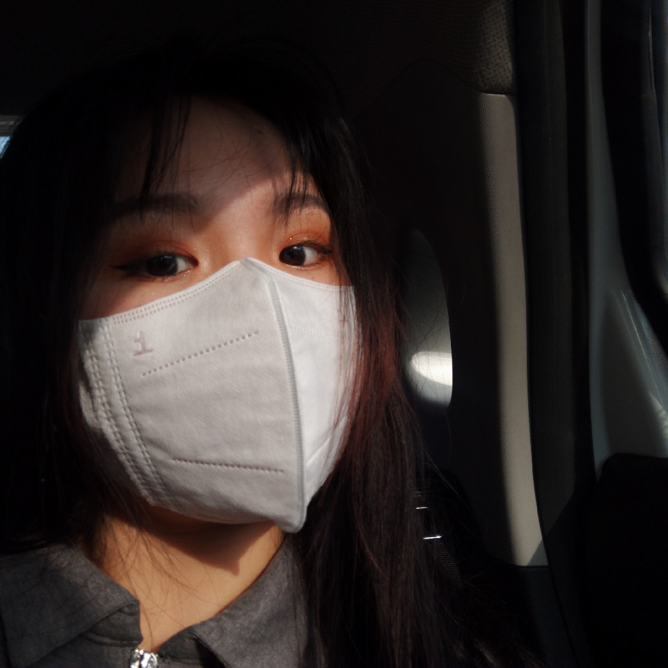 不知名网友小李海报