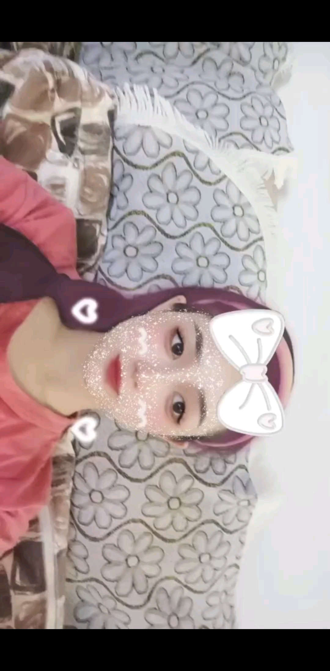 有趣的灵魂是不会被生