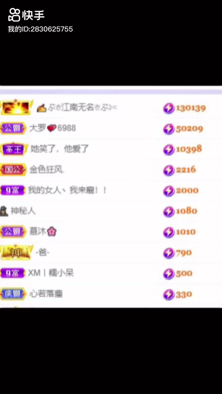 新的一周又开始咯，谢