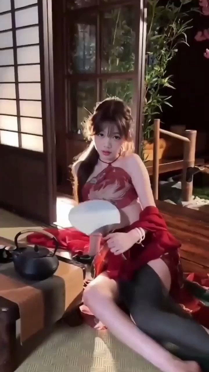 求好运啦