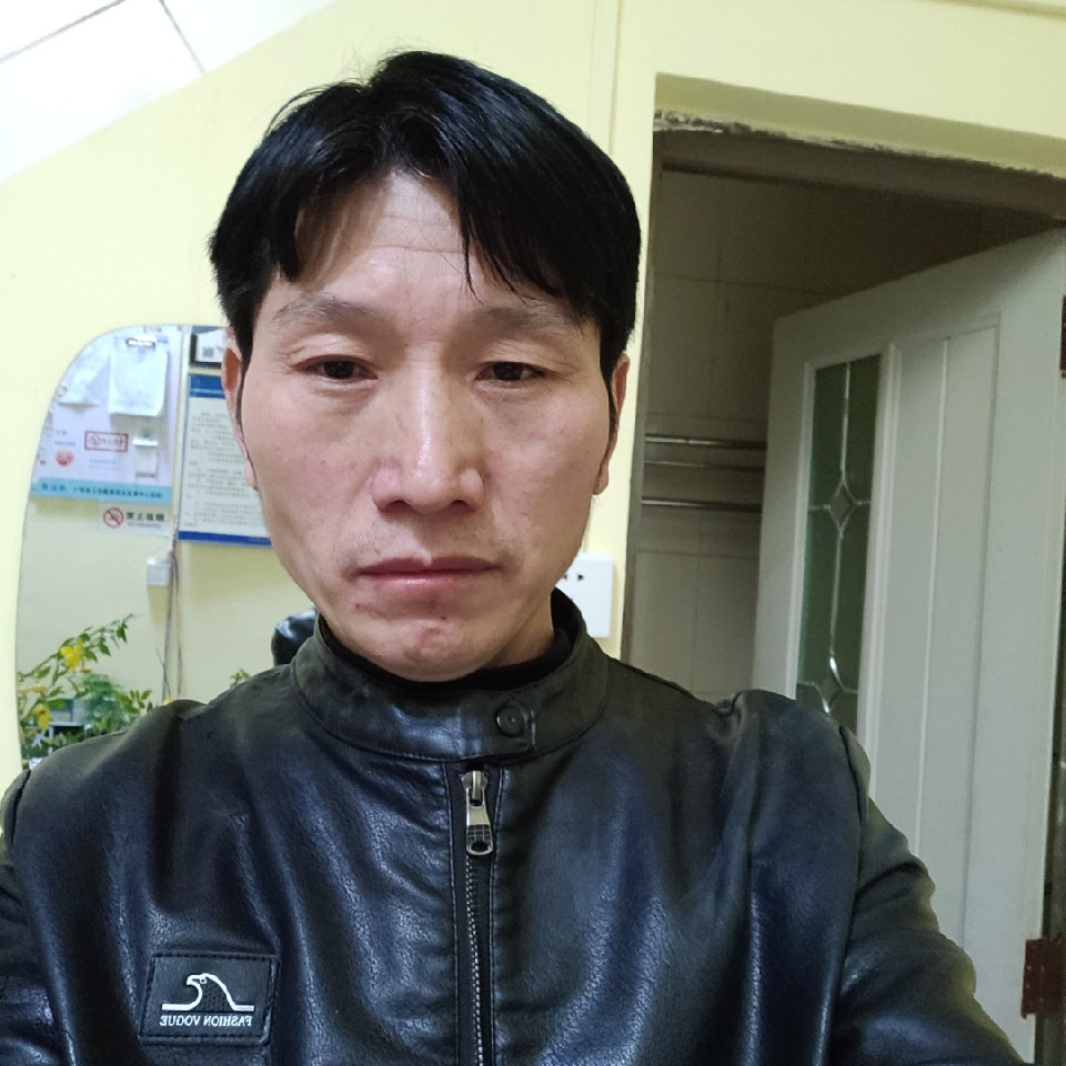 尹总18896328海报