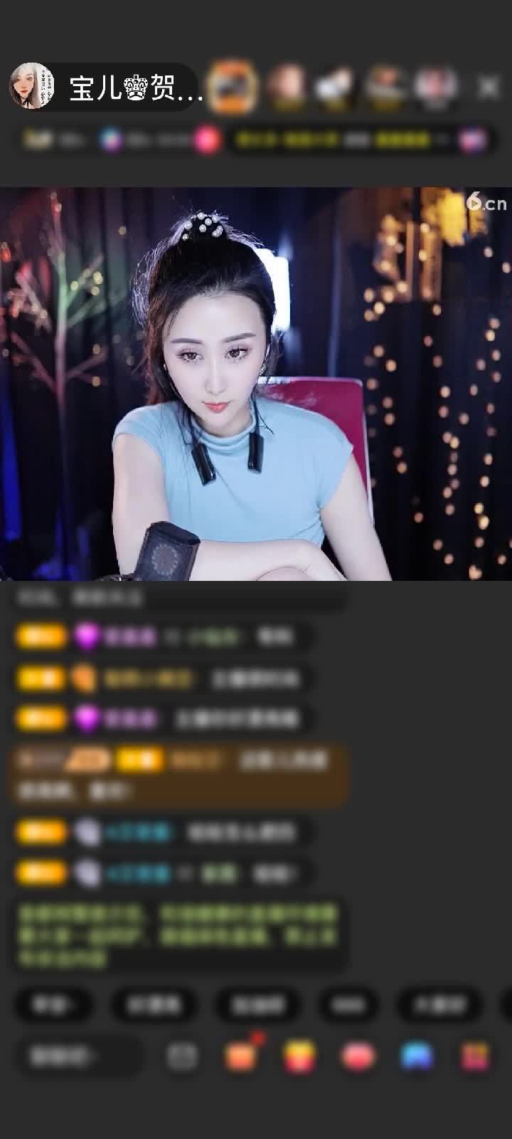 感谢点唱机_赠送冰雪女王1个