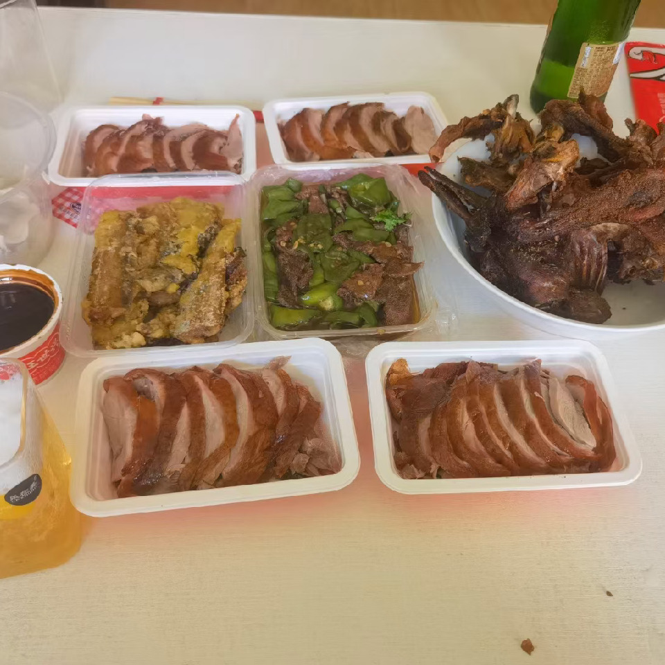 跑跑🤣小扎男海报