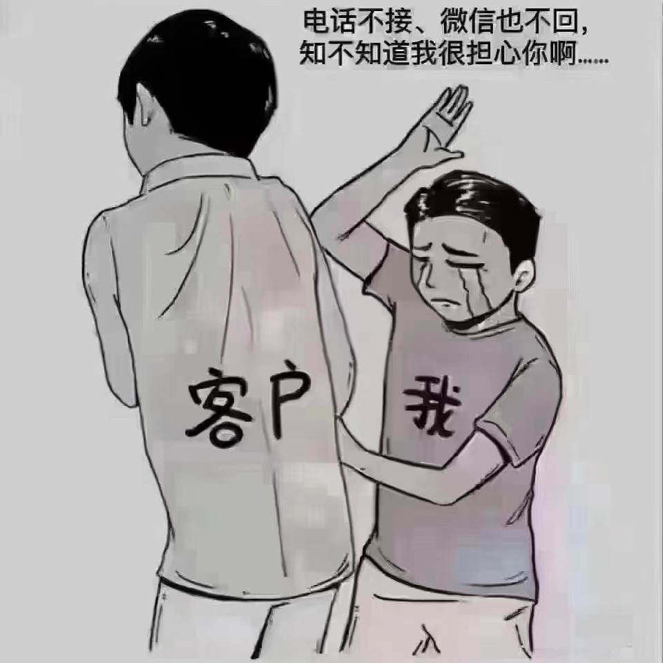 曲紫枫dnvy海报