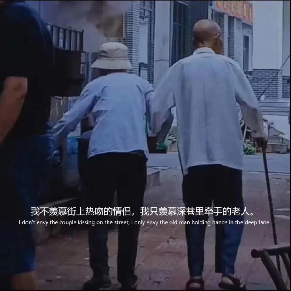 九月🍹海报