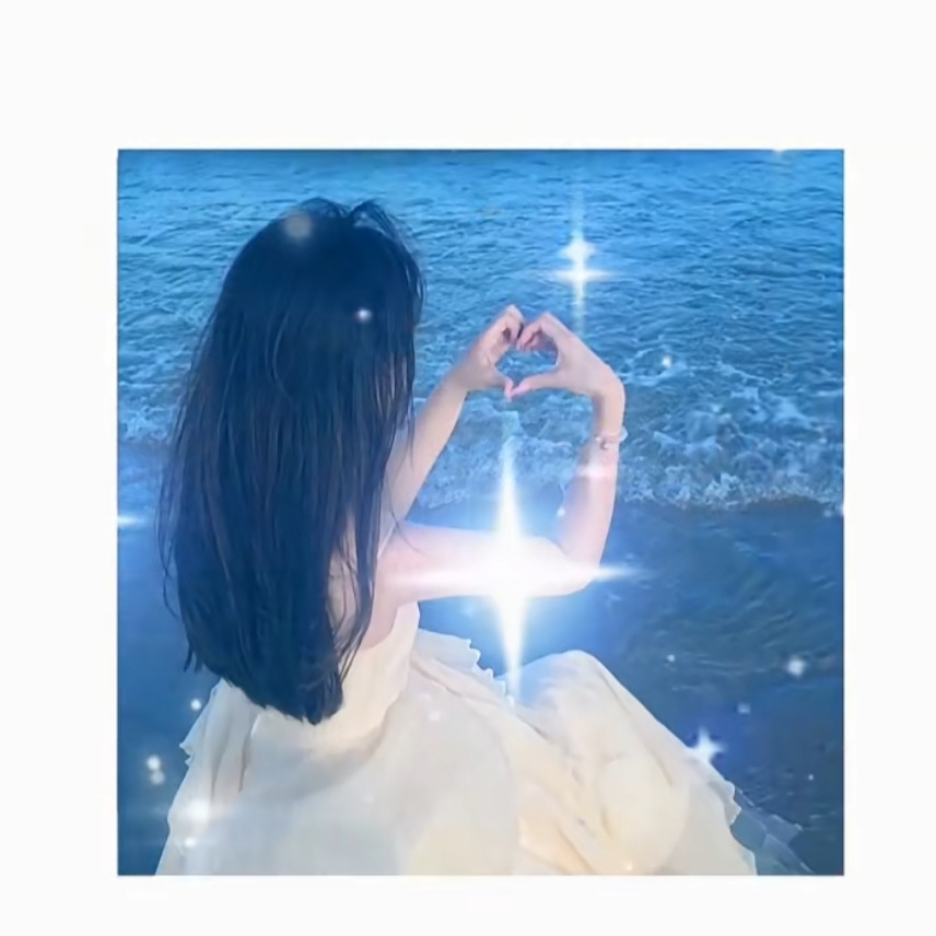 此账号已注销海报
