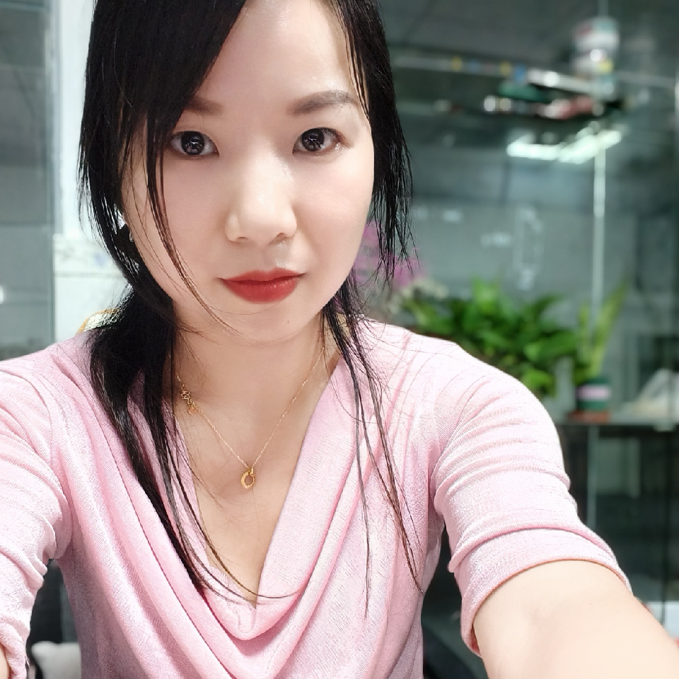 《笑笑》新人求升级海报