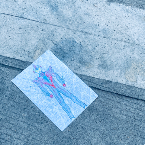一盏残灯渡佳人！海报