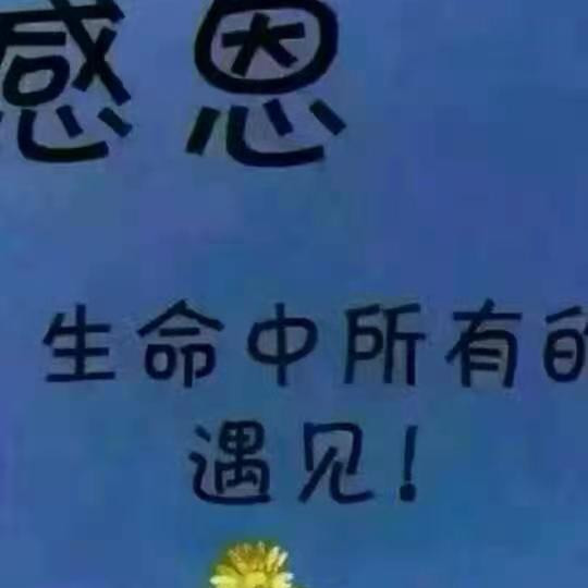 罗家人小螺号滴滴的吹海报