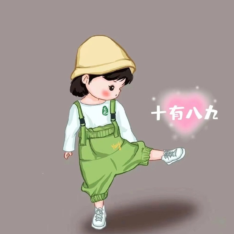 萌新宝宝TTOXsv海报