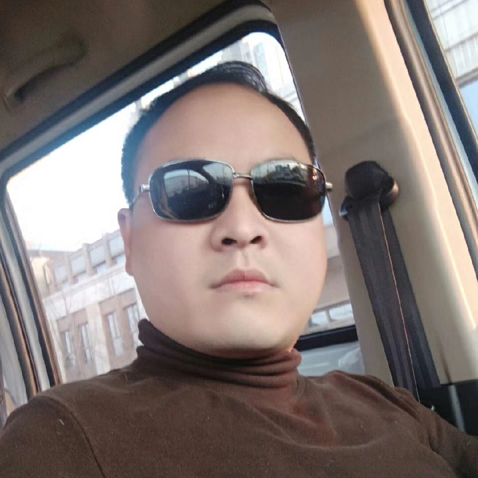 恼怒的加加海报