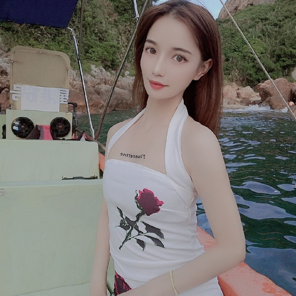 萌新宝宝…！海报