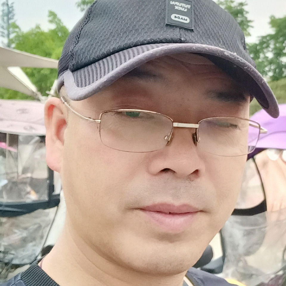 摄影的鱿鱼海报