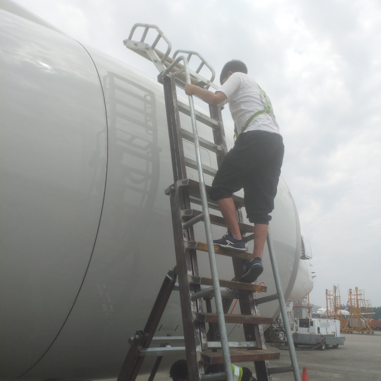 三生石前🙏问三生海报