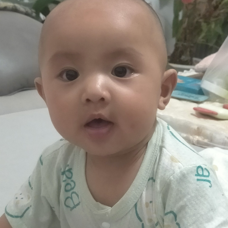昵称违规，请重新修改海报