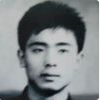浪迹天涯听情歌海报