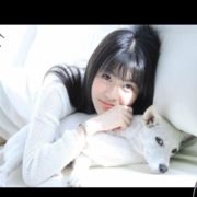 ILᵒᵛᵉᵧₒᵤ茜呱海报