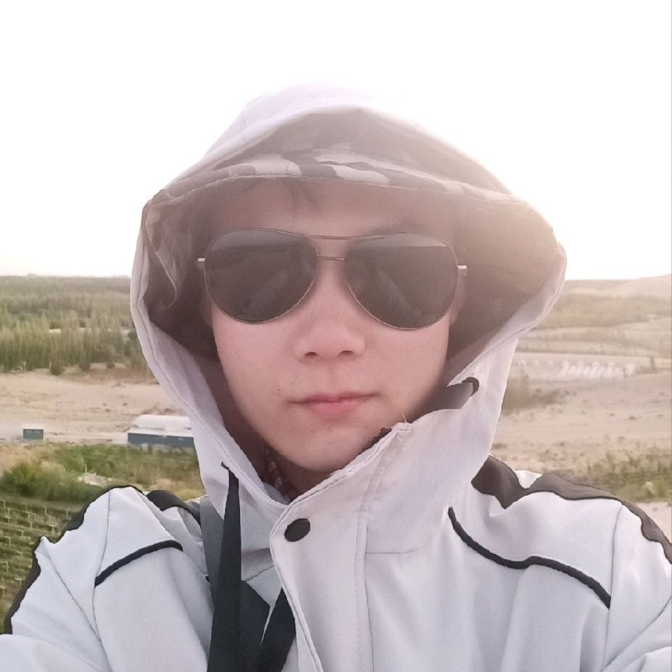 不好意思我是聋人。海报