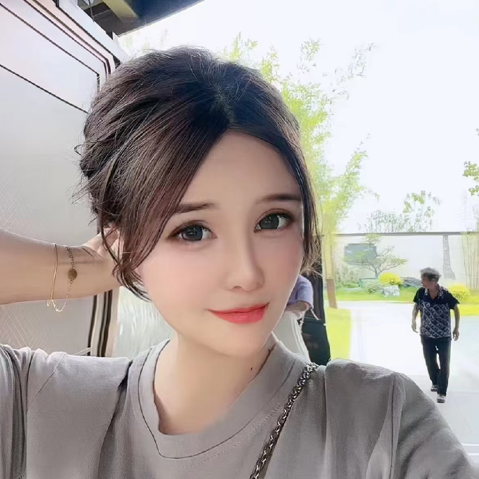 不吃香菜，海报