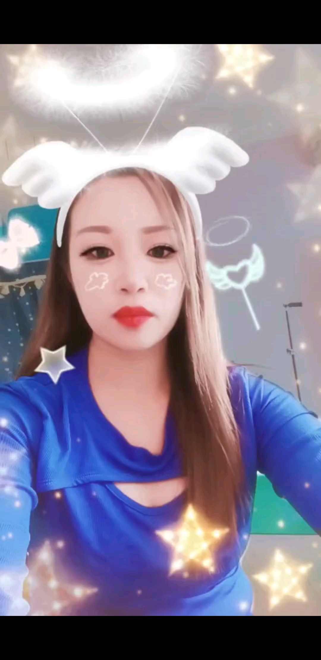 /大笑/大笑/大笑/