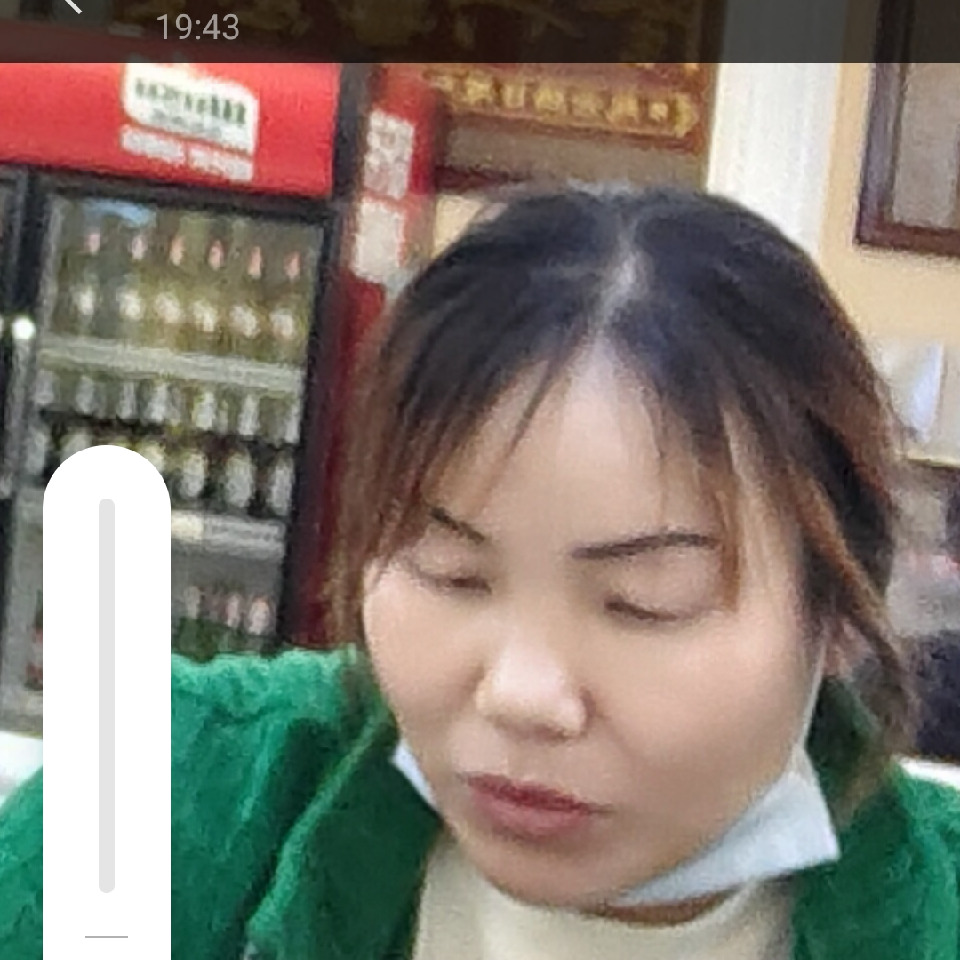 洪亮哥哥亮哥哥海报