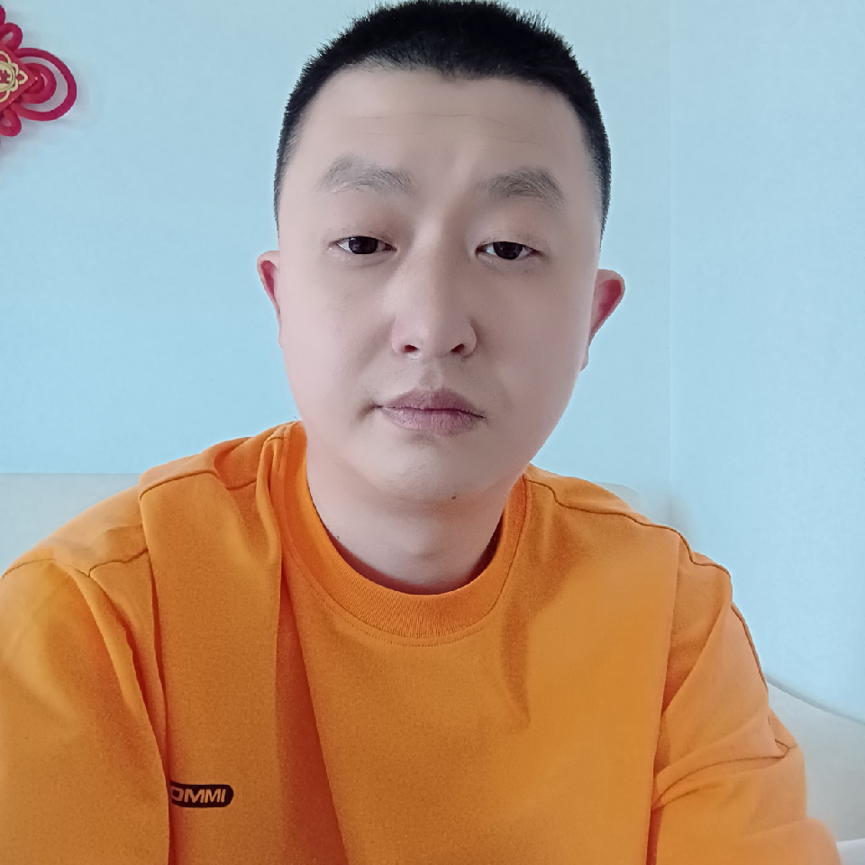 此账号已注销海报