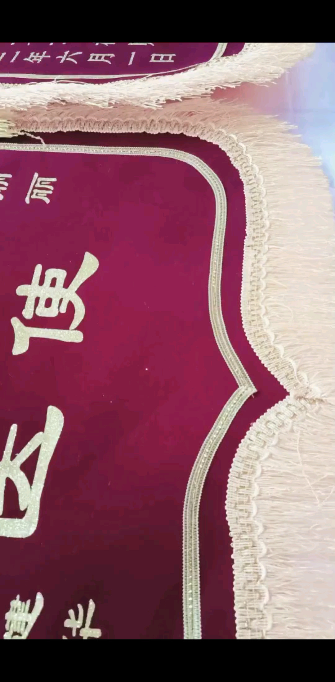 好累啊今天/哭/哭/