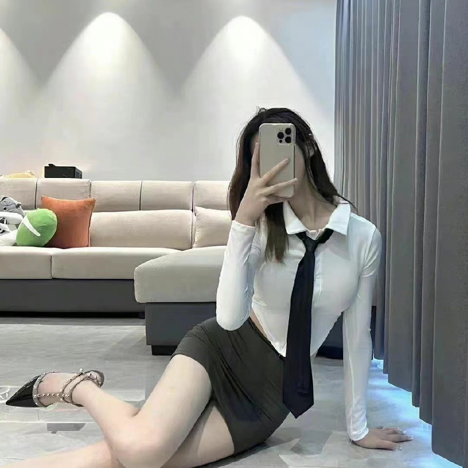 小醒睡醒啦海报