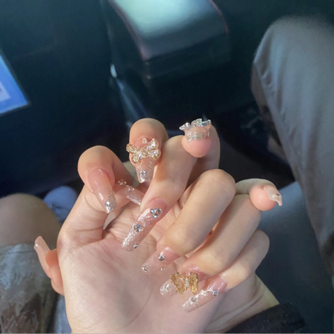 6177394海报