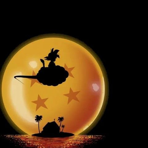 奥特曼•召唤棒海报