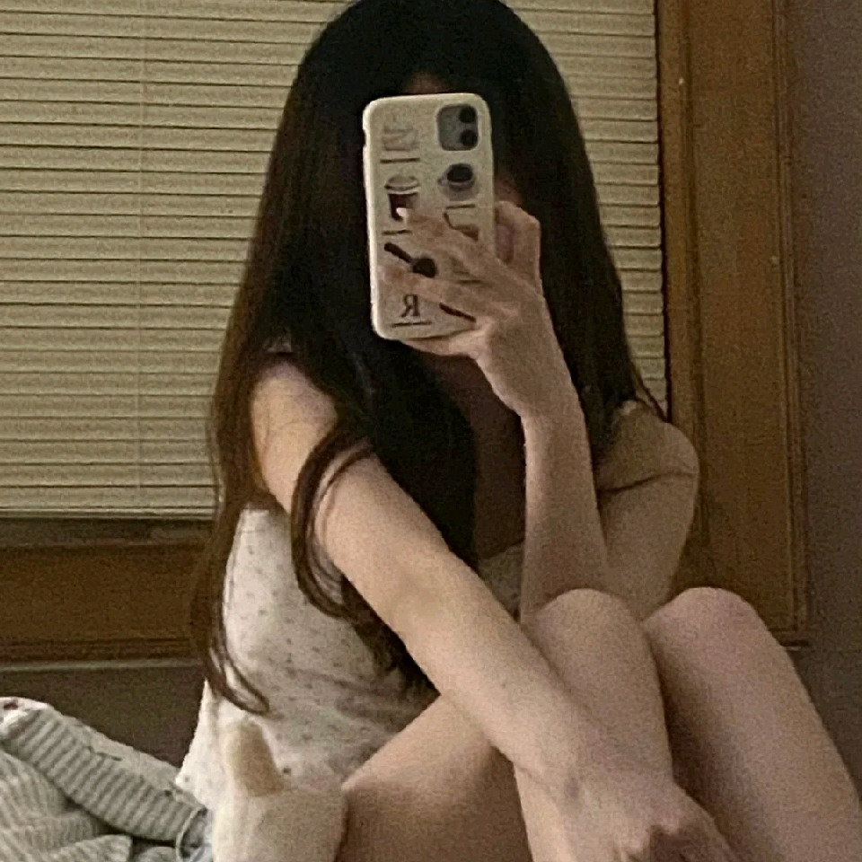 玖弦儿海报