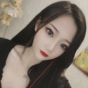 @新人林宝海报