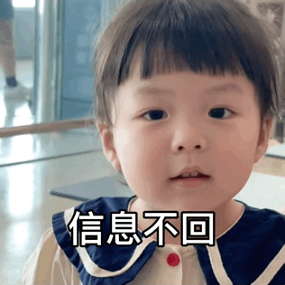 GG网里设海报