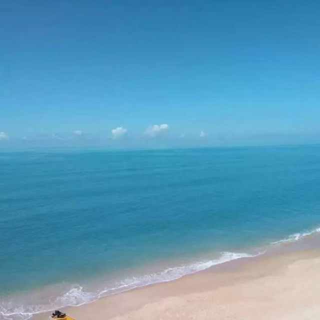 鍶恋是你海报