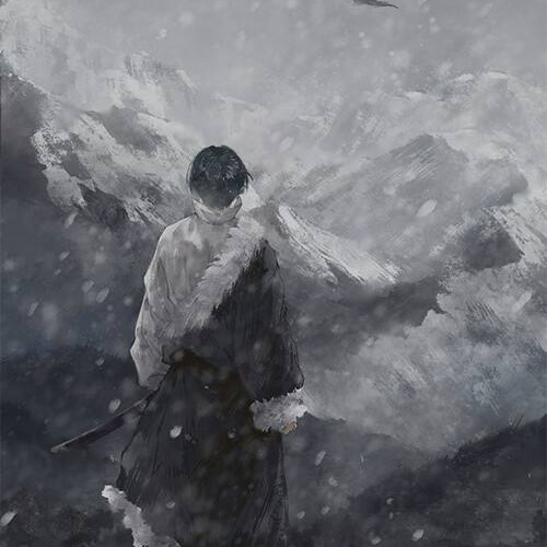 黄景瑜的小宝贝海报
