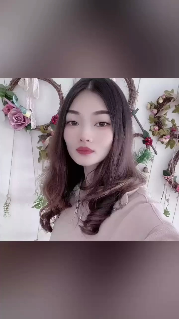 若无闲事挂心头，便是