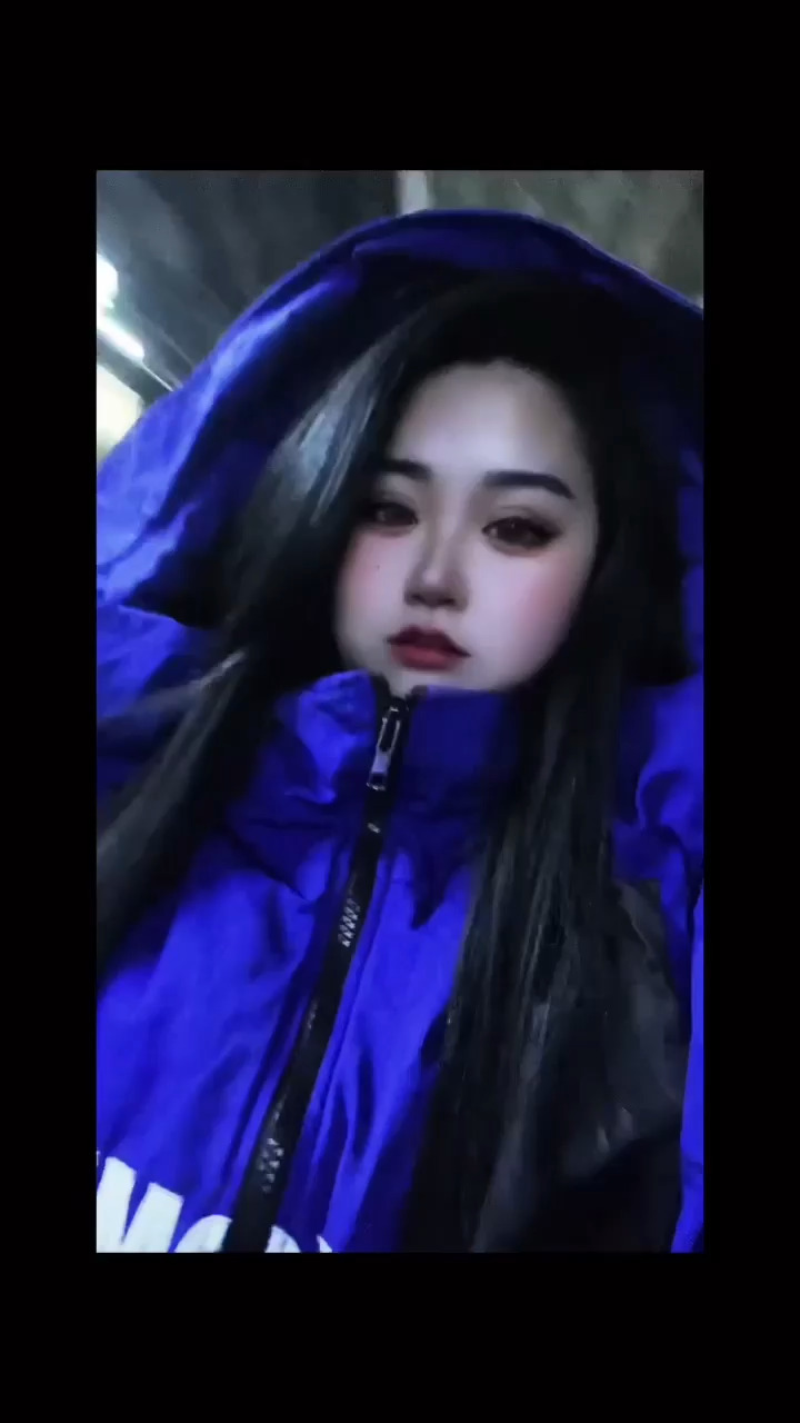 ❤️❤️❤️