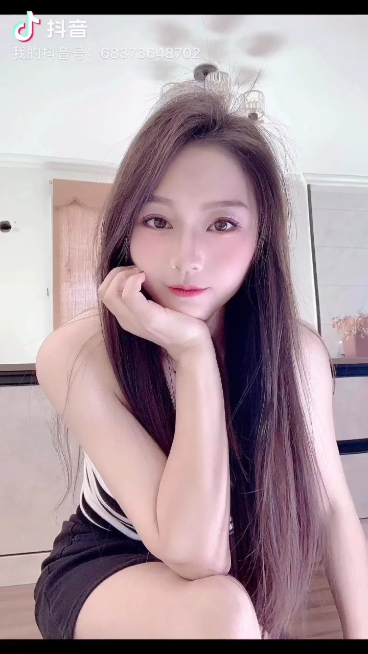 你还在吗？