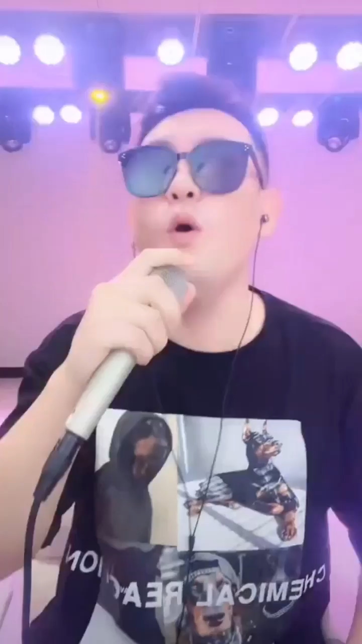 曾经的精彩