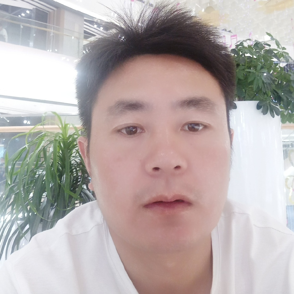 留美明海报