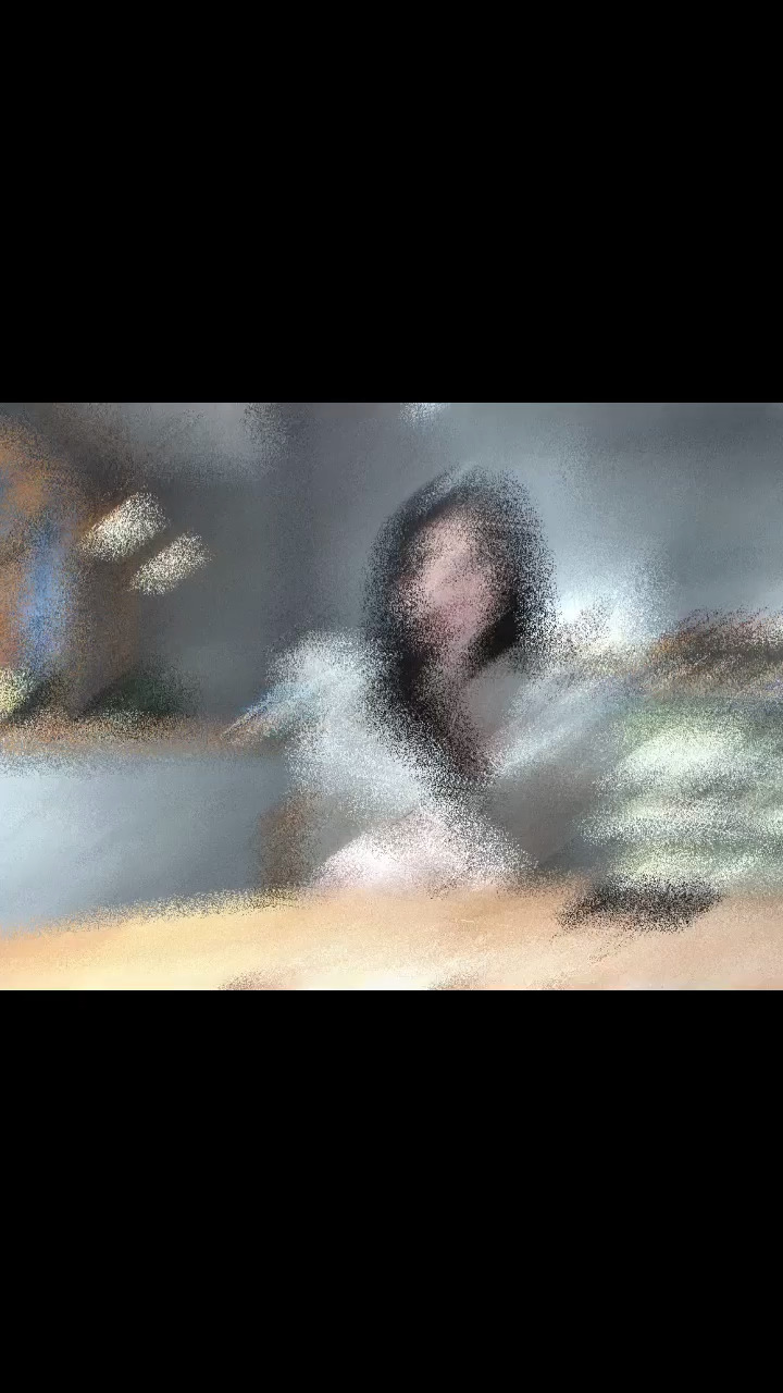 找平衡 找浪漫