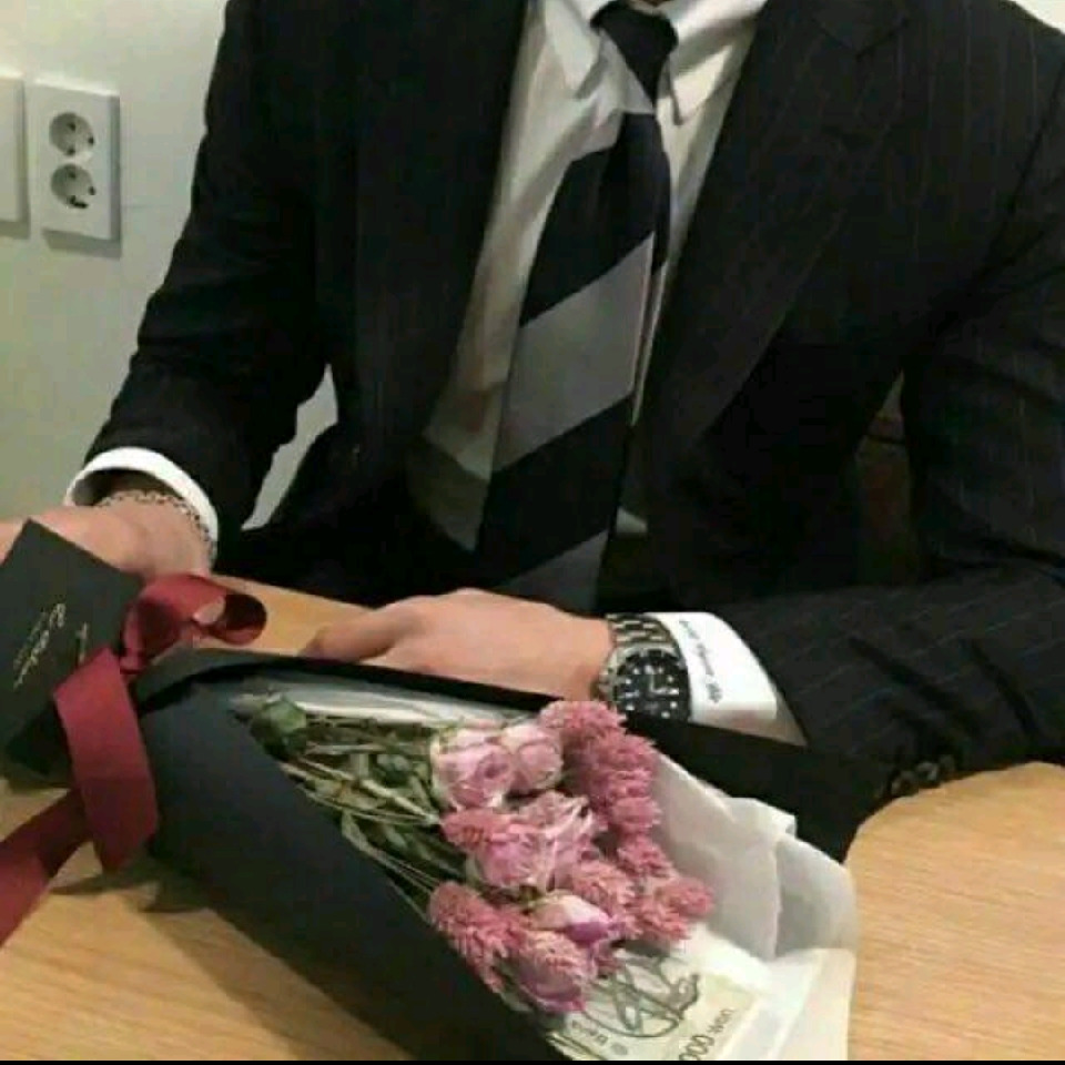 遇见你温岚如风海报