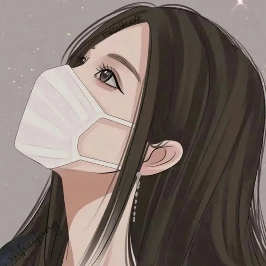 └櫻之婲┐海报