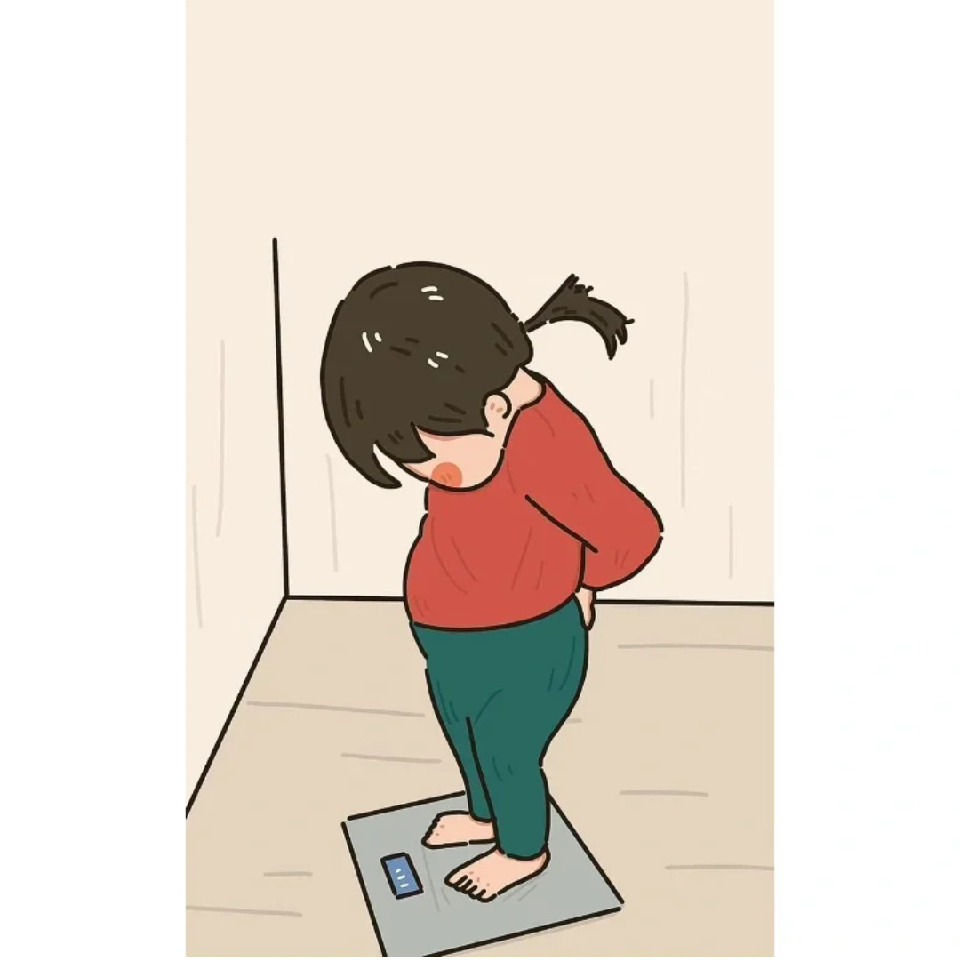减130海报